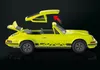 PLAYMOBIL 70923 Porsche 911 Carrera RS 2.7 Podgląd zdjęcia produktu 28
