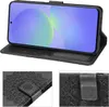 Hülle für Samsung Galaxy A36/ A56 Handy Tasche Case Produktbild-Vorschau 5