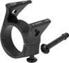 Bosch Clamp LED Remote Slim, Fernbedienungshalterung Produktbild-Vorschau 1