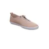 Cosmos Comfort sportlicher Schnürer Beige Produktbild-Vorschau 11