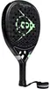 Dunlop Galactica Pro LS 2025 Productafbeelding-voorbeeld 2