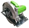 Sega circolare Procraft KR1400 da 1400 Watt, 185 mm + lama Anteprima dell’immagine prodotto 11