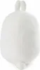 NICI MOLANG con Piu Piu, in confezione regalo, peluche, Anteprima dell’immagine prodotto 2