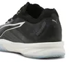Puma Accelerate Nitro SQD 5 PUMA Black-PUMA White PUMA Produktbild-Vorschau 5