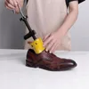 Extension de chaussure - plastique L (40-47) Voir les images du produit 26