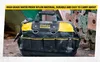 STANLEY FATMAX Sac À Outils 45 cm - 1-93-950 - Base rigide Voir les images du produit 20