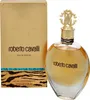 Roberto Cavalli 30ml Voir les images du produit 3