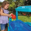 Tavolo acquatico pieghevole Little Tikes Easy Store Anteprima dell’immagine prodotto 2