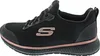 Skechers Squad Czarny Podgląd zdjęcia produktu 25