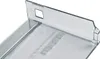 Bosch Siemens 12000349 Blende 460x165mm  für CrisperBox Produktbild-Vorschau 4