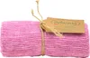 Solwang Küchentuch ROSA MELIERT gestrickt ORGANISCH Produktbild-Vorschau 2