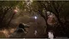 Metal Gear Solid Delta Snake Eater PS5 Spiel, Day One Produktbild-Vorschau 6