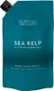 Scottish Fine Soaps Flüssigseife Nachfüllpackung Sea Kelp Produktbild-Vorschau 1