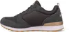 Skechers OG 85 - Gold'n Gurl  Sneakers Laag - Beige - Maat Produktbild-Vorschau 40