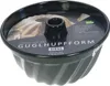 RIESS Gugelhupfform Ø24cm Emaille, schwarz Produktbild-Vorschau 7