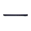 ASUS ExpertBook B5 16" U7-155U 16 512 B5604CMA-QW0056X W11P Podgląd zdjęcia produktu 5