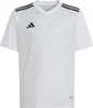 Koszulka adidas Junior Team Icon 23 HR2651 176 Produktbild-Vorschau 1