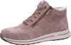 Damen Schnürstiefelette Osaka 39 Produktbild-Vorschau 10