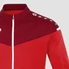 Polyesterjacke Champ 2.0 JAKO Produktbild-Vorschau 10