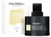 Goldwell Dualsenses Color Revive Root Retouch Light Blonde Voir les images du produit 1