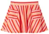 vidaXL Kinderrock Rosa 116 Produktbild-Vorschau 7