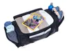 Sporttasche Saunatasche sehr groß Reisetasche XL 68 cm Produktbild-Vorschau 2
