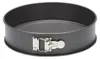 Patisse stampo per torta con cerniera da 18 cm Profi P02921 Anteprima dell’immagine prodotto 4