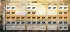 2x Continental Kryptotal-R Trail 65-622 Endurance TLR Produktbild-Vorschau 9