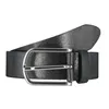 Vanzetti Leder Gürtel Glitter Radiance 35mm Metallic Belt Produktbild-Vorschau 9