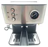 CECOTEC Power Espresso 20 Professionale Produktbild-Vorschau 6