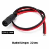 A36C 120W 12V 10A Netzteil DC Netzadapter 5,5 x 2,1 mm Produktbild-Vorschau 5