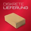 Durex Gefühlsecht classic Kondome 20 St Produktbild-Vorschau 16