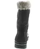 CMP Schuhe Polhanne, 30Q4695U901 Produktbild-Vorschau 16