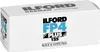 1 Ilford FP-4 plus    120 Produktbild-Vorschau 2