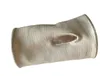 Hydas 1783 - Handgelenkbandage mit Magneten zur Produktbild-Vorschau 3