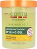 Formgebungsgel Cantu Feuchtigkeitsregler (524 g) Produktbild-Vorschau 1