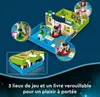 LEGO® Disney Classic 43220 Peter Pan & Wendy - Produktbild-Vorschau 27