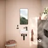 hansgrohe Xanuia Q Handwaschbecken, mit 1 Hahnloch und Produktbild-Vorschau 11