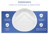 reer Vorteilspack Eckenschutz TPE (PVC-frei), 12 Stück 6 Produktbild-Vorschau 4