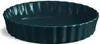 EMILE HENRY Torten-/ Quicheform (rund) 24cm Belle-Ile EH Anteprima dell’immagine prodotto 4