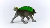 Schleich Eldrador Granitwolf  70153 Produktbild-Vorschau 3