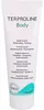 SYNCHROLINE Terproline Crema per il corpo, 125 ml Crema Anteprima dell’immagine prodotto 6