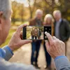 SPC ZEUS 2 ELITE – Smartphone per anziani, display 6,7", Anteprima dell’immagine prodotto 6