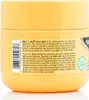 Proam Ampro Shine 'n Jam Konditionierungsgel, extra Produktbild-Vorschau 4