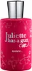 Juliette Has A Gun Mmmm... EDP 50 ml UNISEX Anteprima dell’immagine prodotto 2