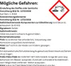 HOTREGA Landmaschinenreiniger Konzentrat 10 Liter, Produktbild-Vorschau 17