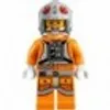 Lego 75074 Star Wars - Snowspeeder Anteprima dell’immagine prodotto 13