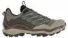 Lowa MADDOX PRO GTX LO Ws Sportschuhe Herren Outdoorschuhe Productafbeelding-voorbeeld 36