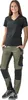 Planam Bundhose Norit Damen Gr. 38 oliv/schwarz Produktbild-Vorschau 10