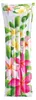 INTEX 59720EU - Luftmatratze - Fashion (183x69cm) Luma Produktbild-Vorschau 5